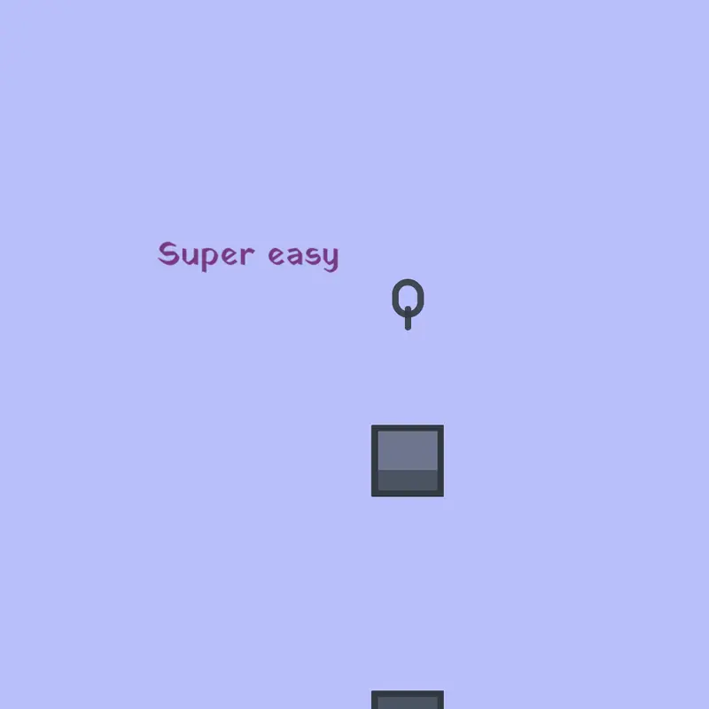 Game by @fourteens14sve