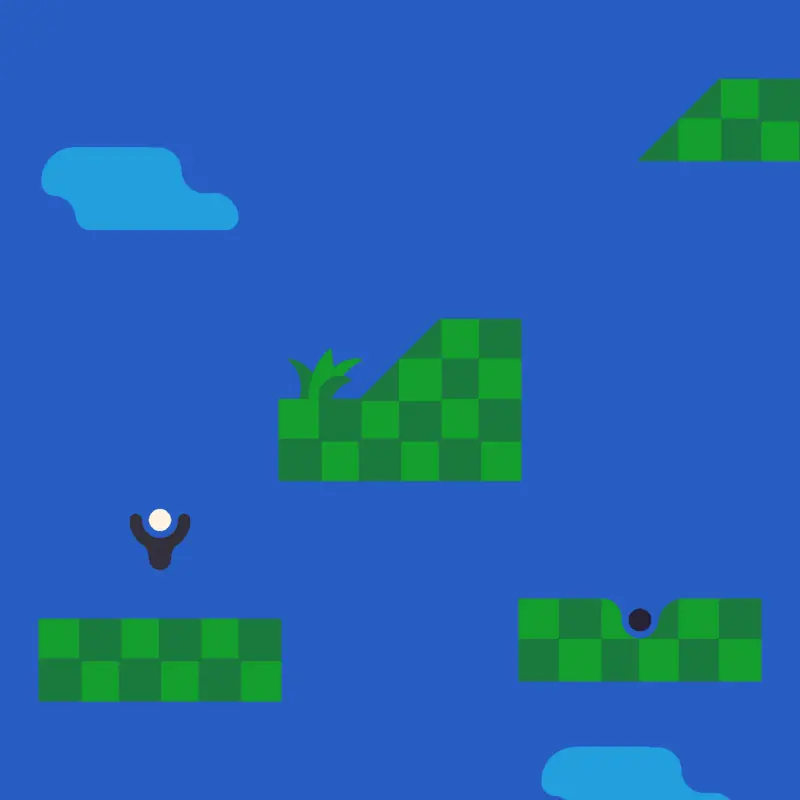 Game by @robloxito_studios