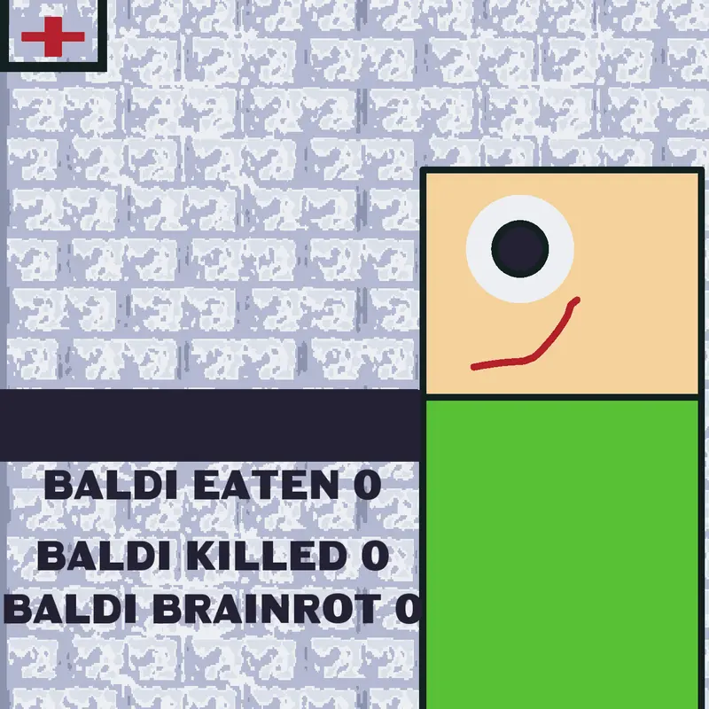 Game by @Raoder