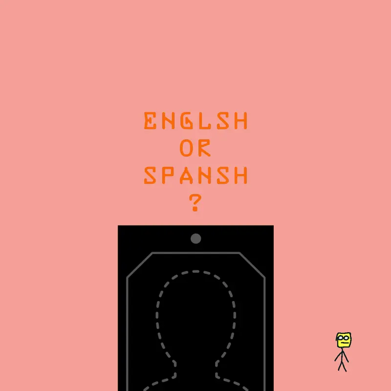 Game by @BOOMGALA