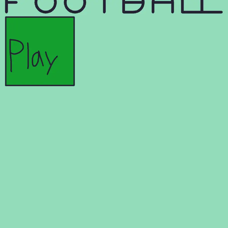 Game by @conalist_maggingmagnets