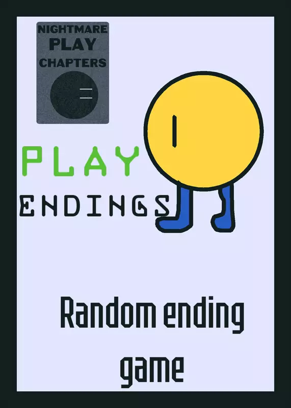 Game by @Retro_killer