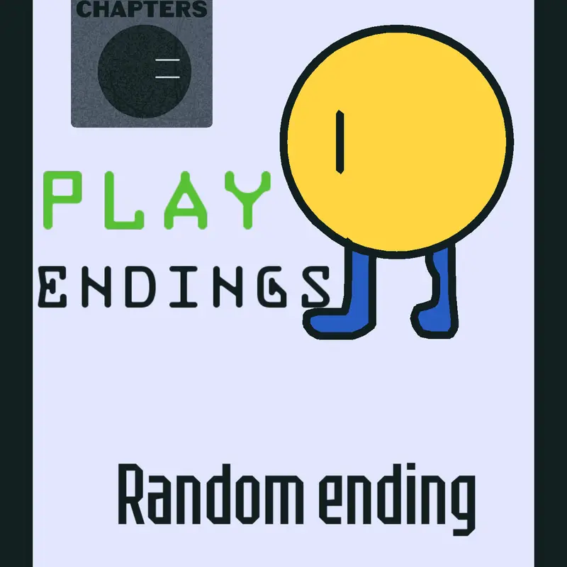 Game by @Retro_killer