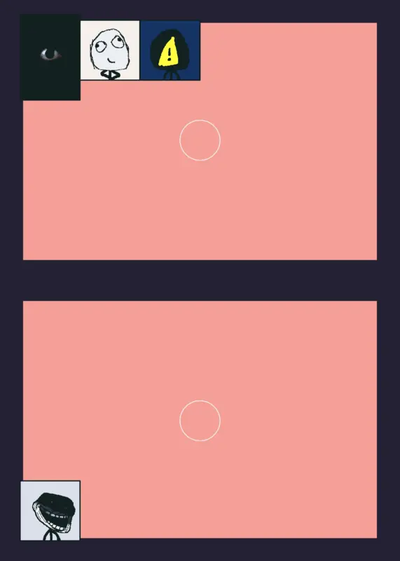 Game by @ahhhhhhadrian6729