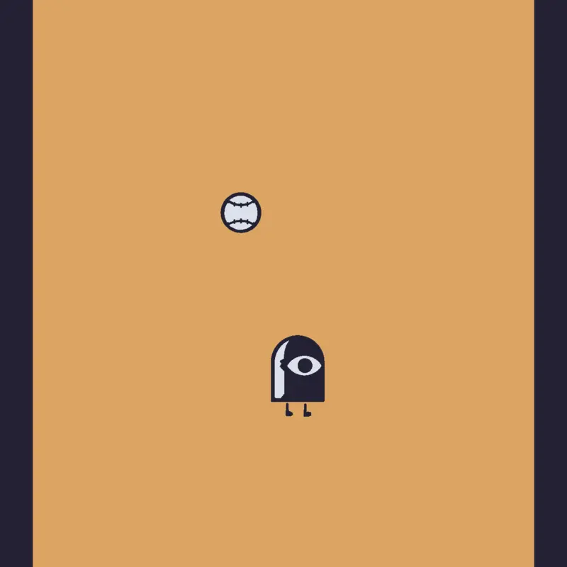 Game by @sbody1342