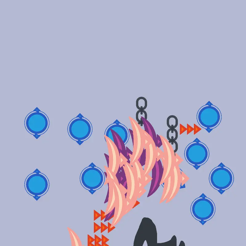 Game by @userFNAF51