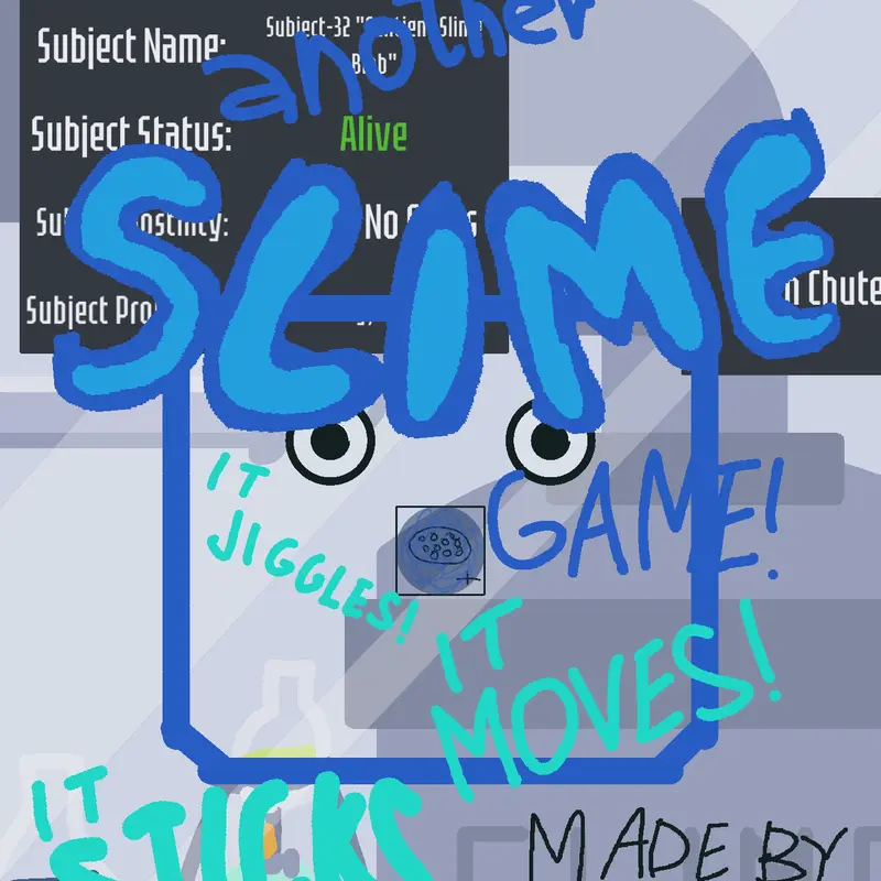 Game by @Honeybee164