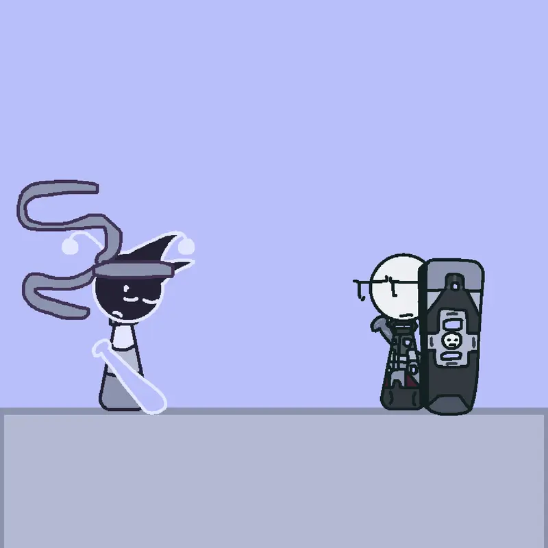Game by @-trollge135_productions-
