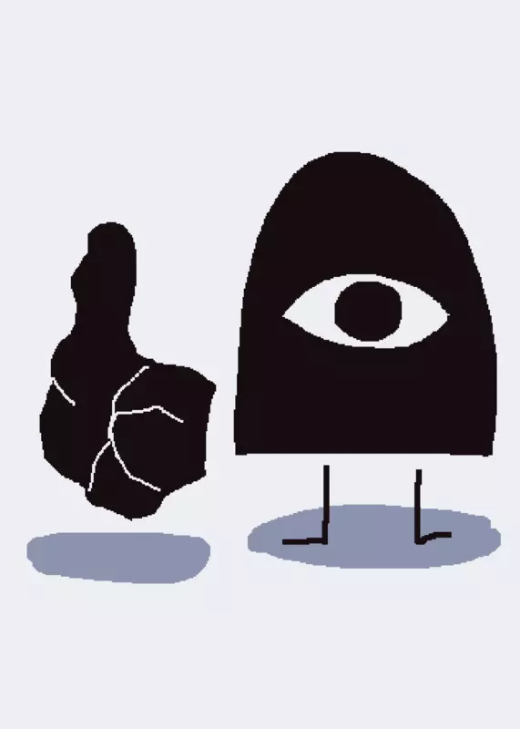 Game by @watermelonmuncherbecause