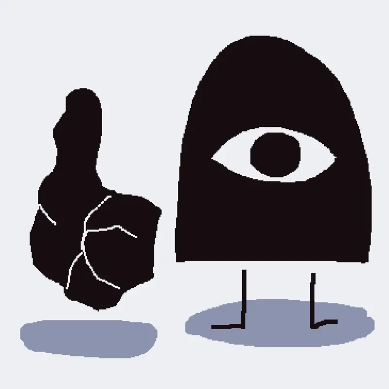 Game by @watermelonmuncherbecause