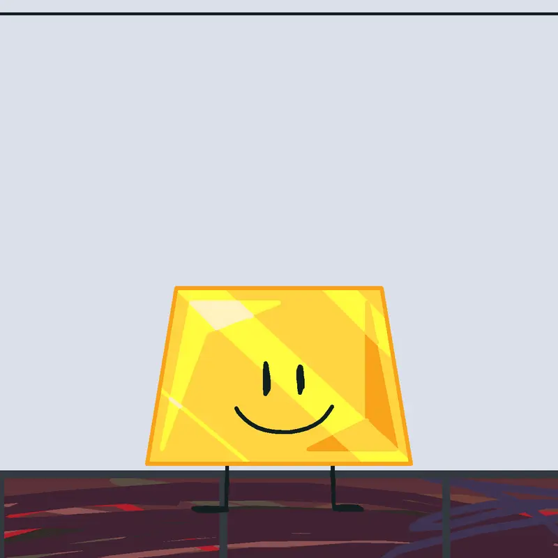 Game by @Party_Goer