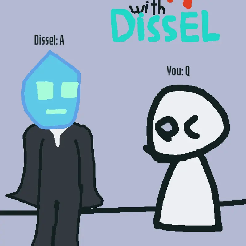 Game by @Dissel_Ofc