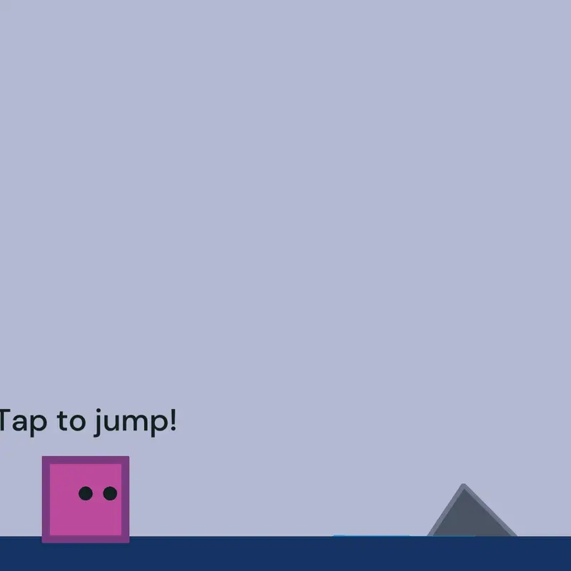 Game by @BeanBoy2026