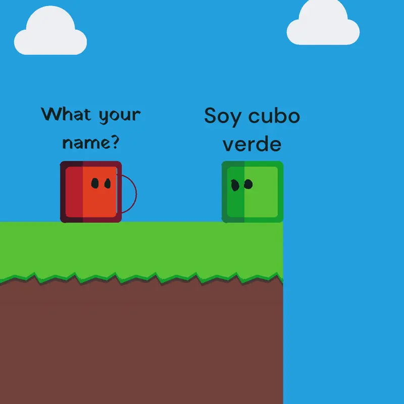 Game by @vallito288