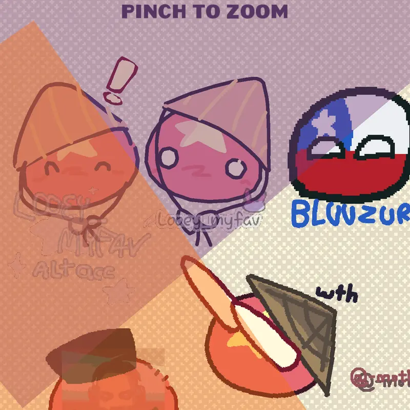 Game by @maracaboom