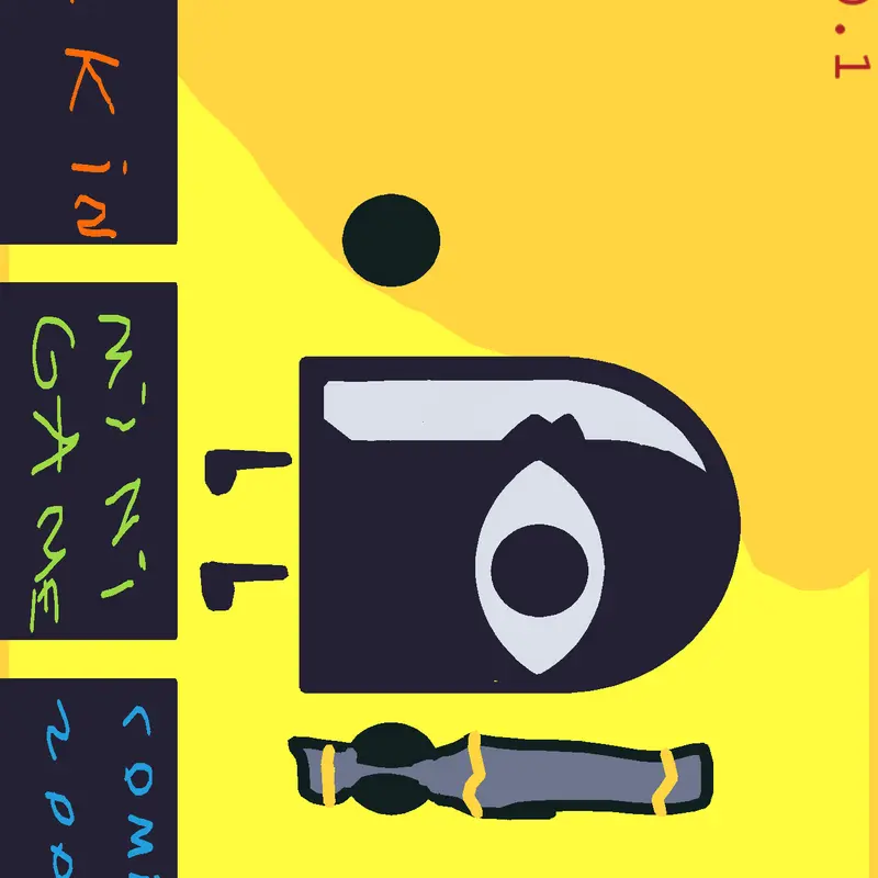 Game by @Watermelonchiz