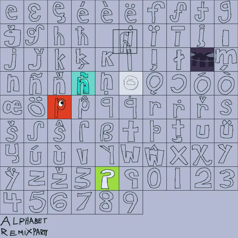 Game by @sphereguy