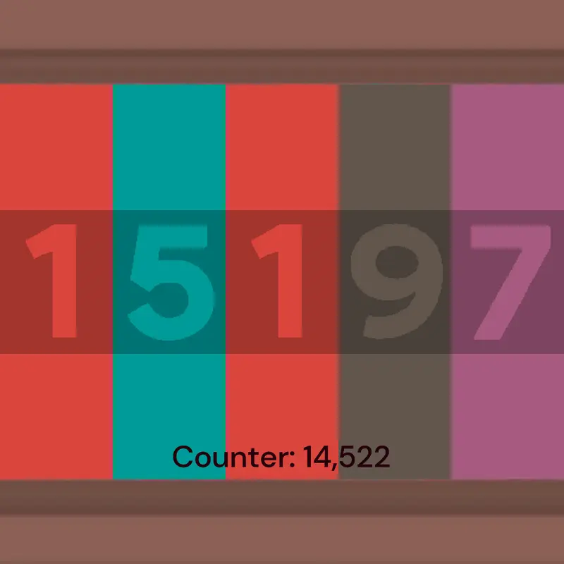 Game by @89TD_PortalChains-2026