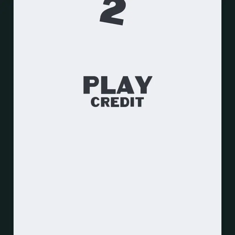 Game by @-Riskis-