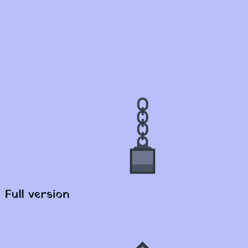 Game by @character_cleaner