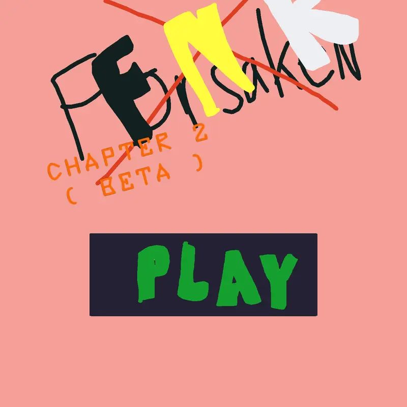 Game by @Mr-PENISLAND