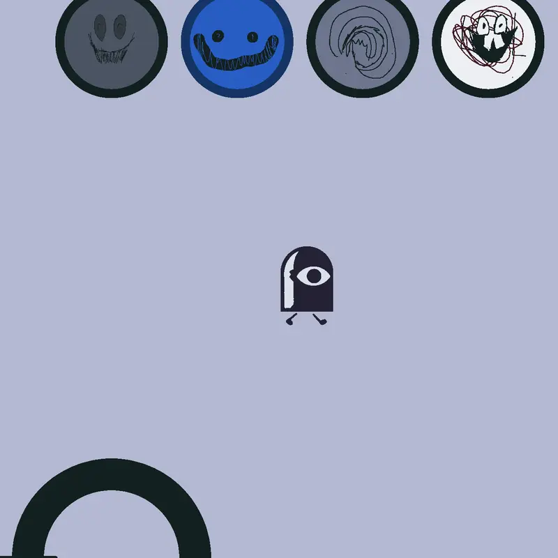 Game by @dimatfh_a-35