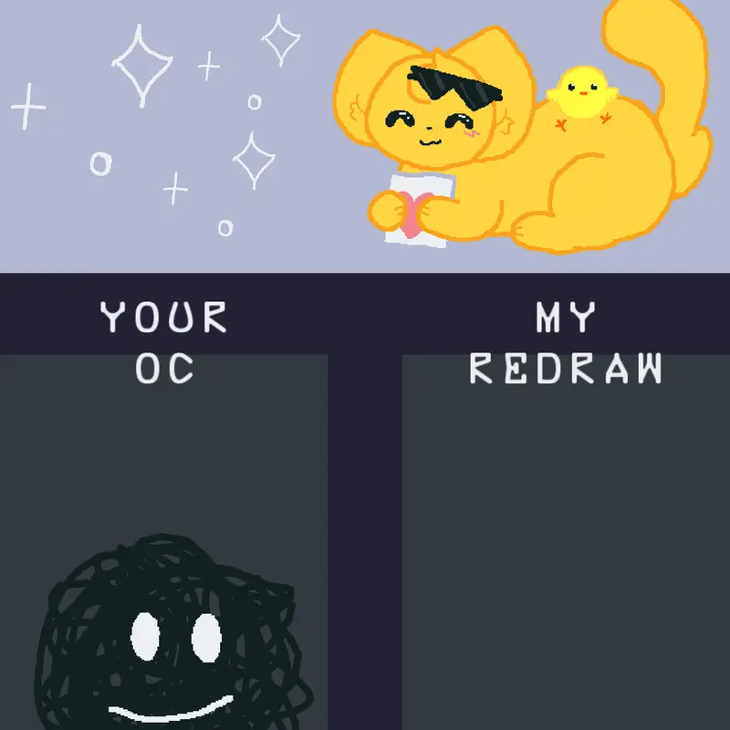 Game by @scribbleboy