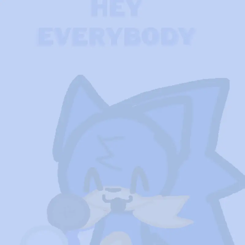Game by @sonicsouthparkfan