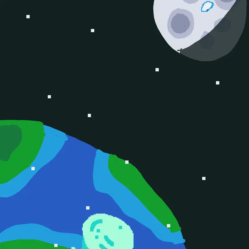 Game by @shadowly