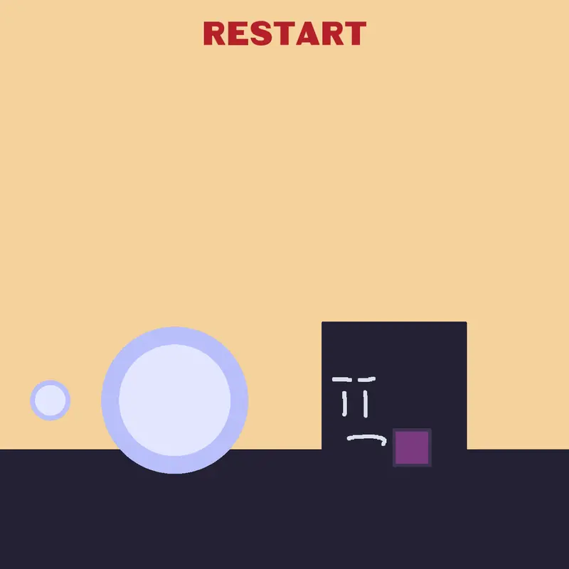 Game by @SampleH