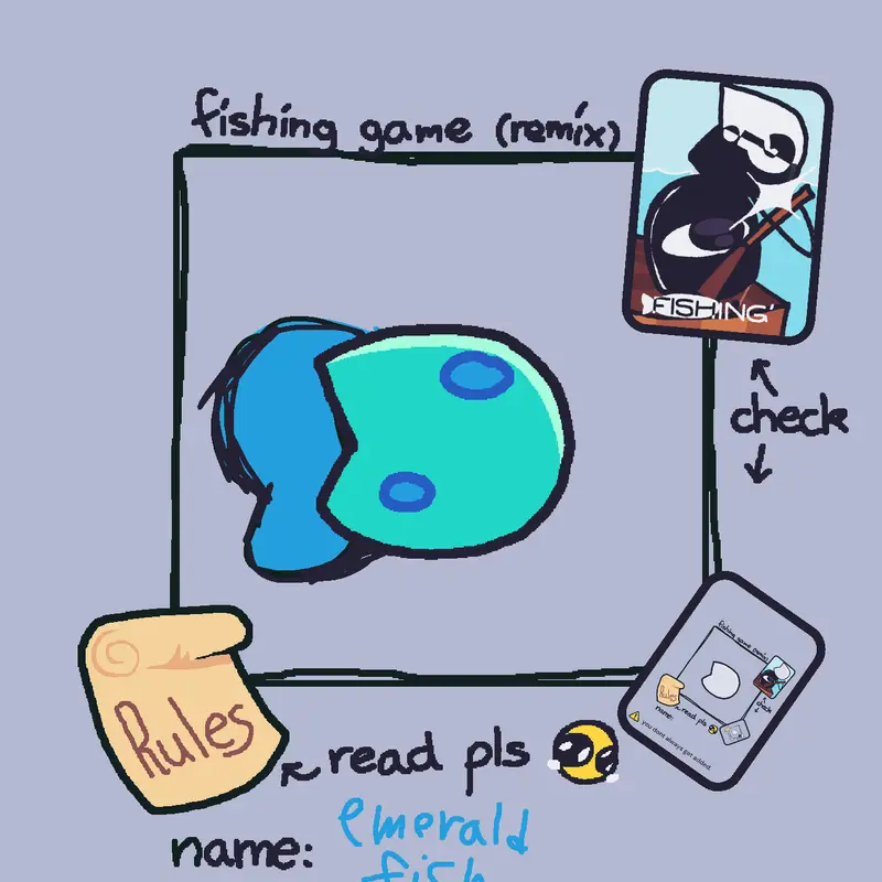 Game by @KITTY5LITTY