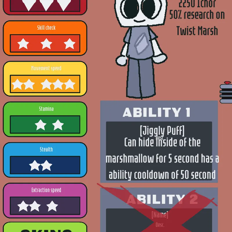 Game by @YappingCircle