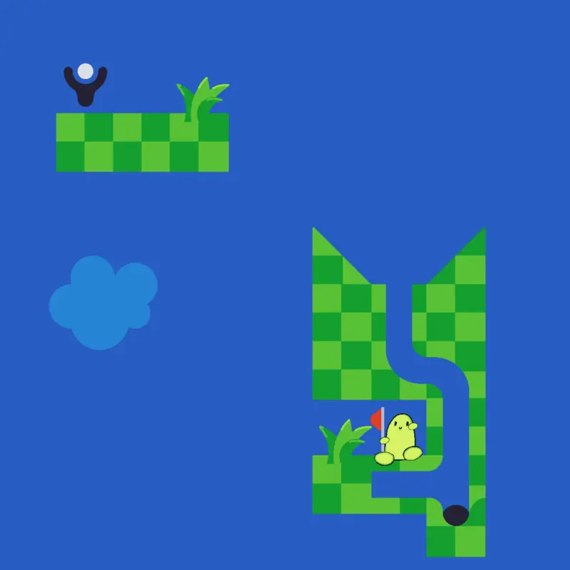 Game by @takin_break_frm_castle