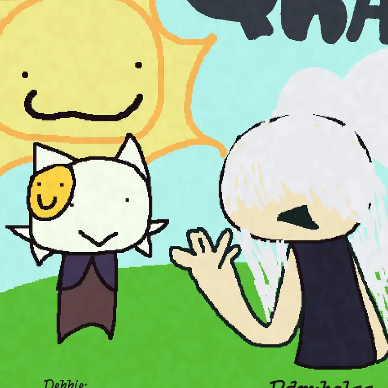 Game by @cutie_official