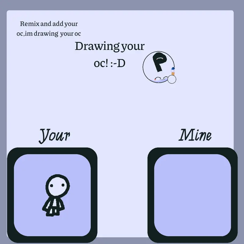 Game by @stickbutter-games
