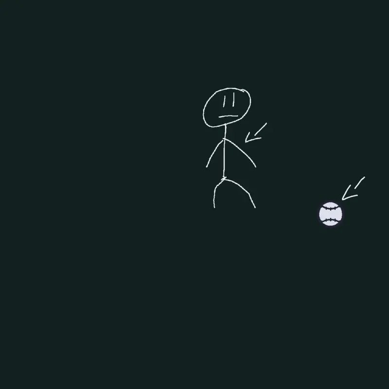 Game by @papasconchililto