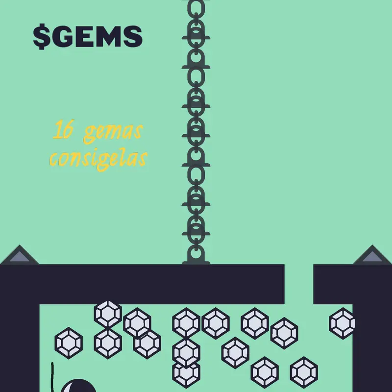 Game by @santimons1095
