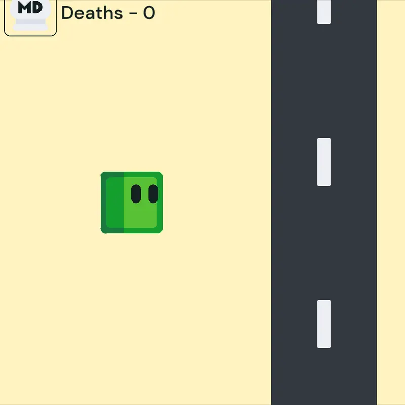 Game by @Pipopibo