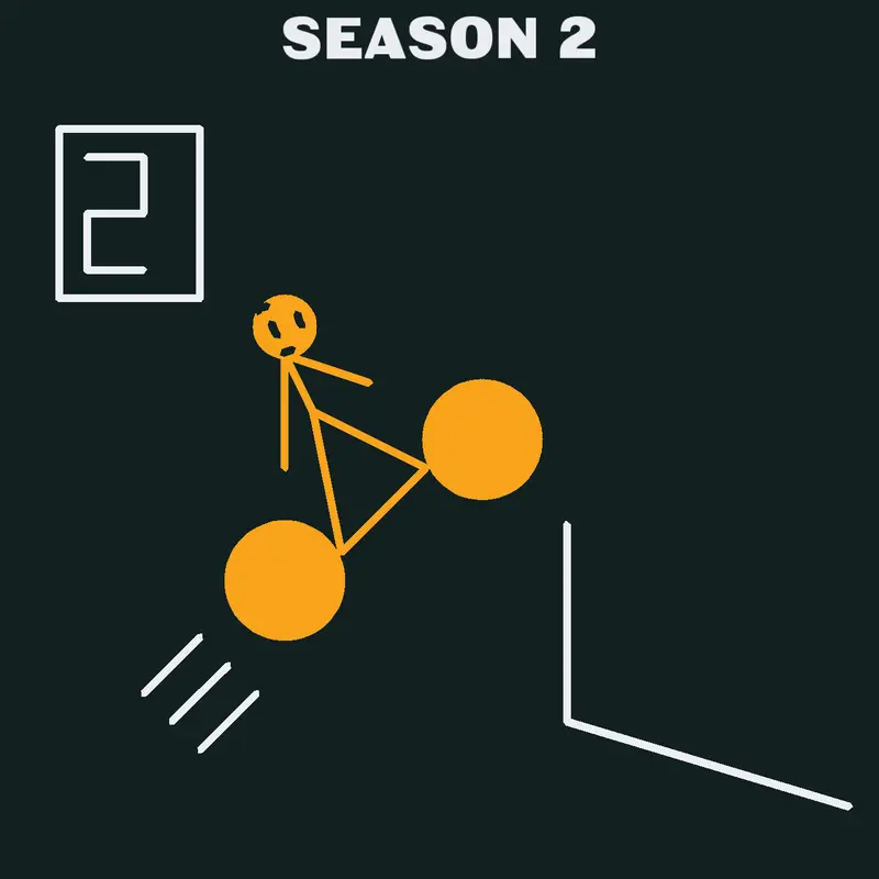 Game by @NavyProductions