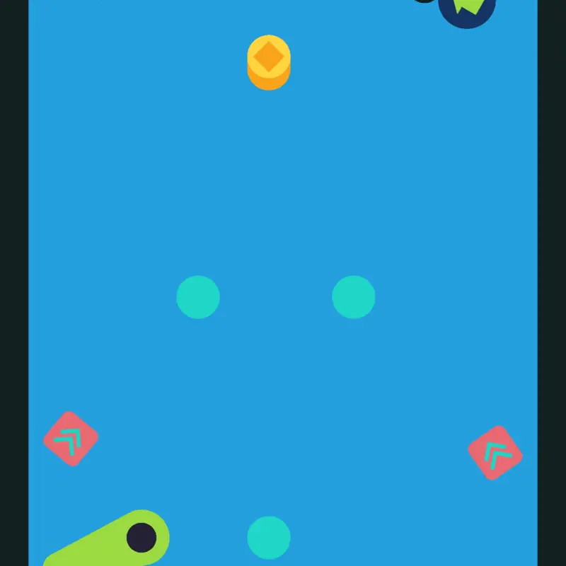 Game by @caetano123