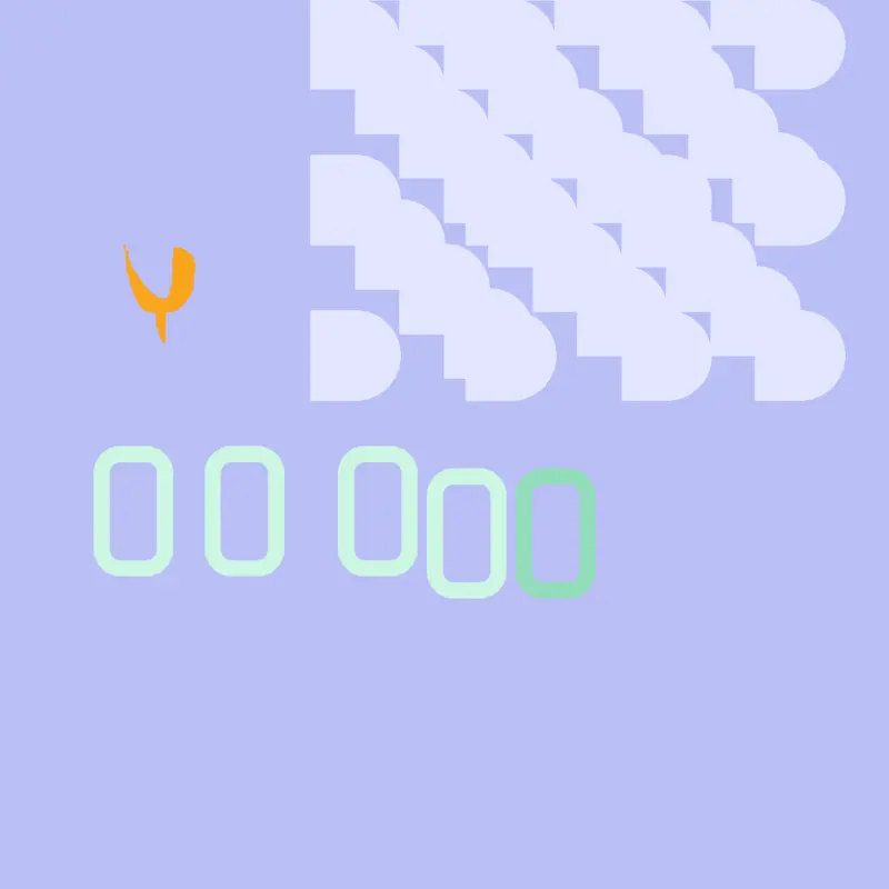 Game by @Luna_giri6