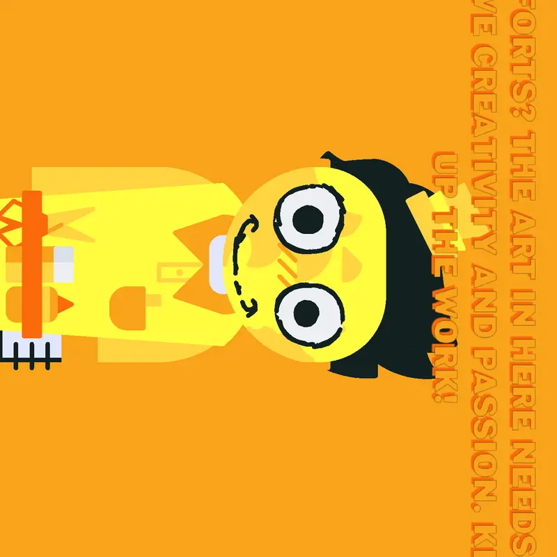 Game by @CJMORILLOafk
