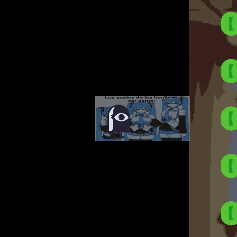Game by @THER3S-NOB0DY