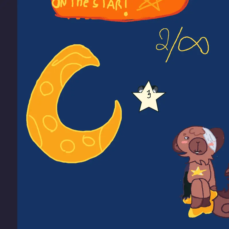 Game by @Miya_hamster