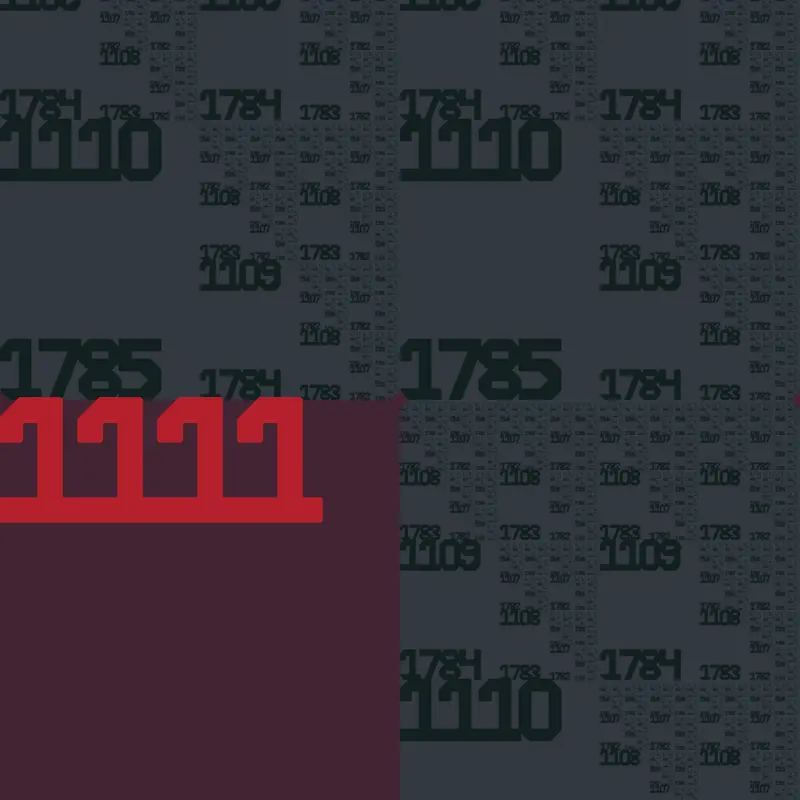 Game by @89TD_PortalChains-2026