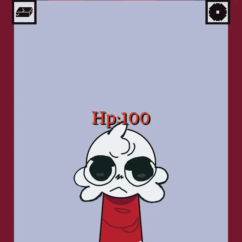 Game by @MAHrO_COHR