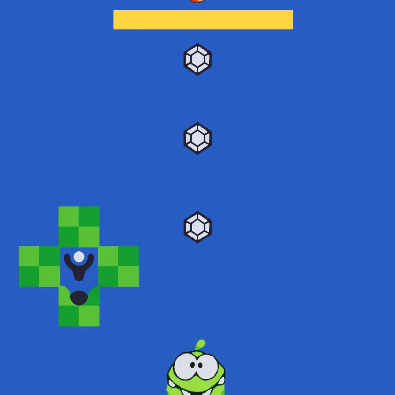 Game by @miakayui7
