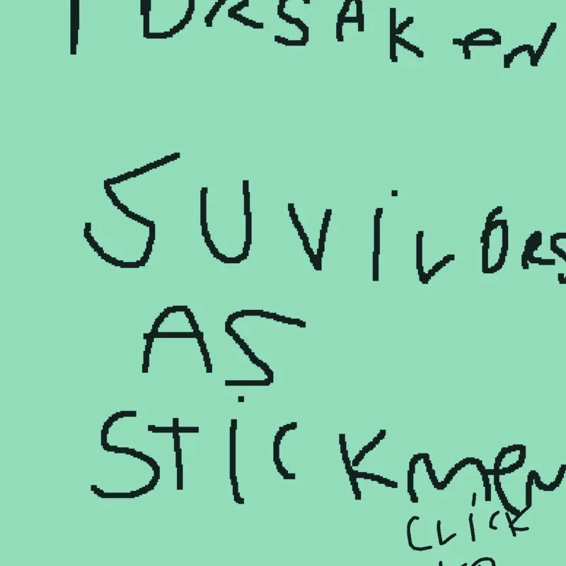 Game by @lostwenda