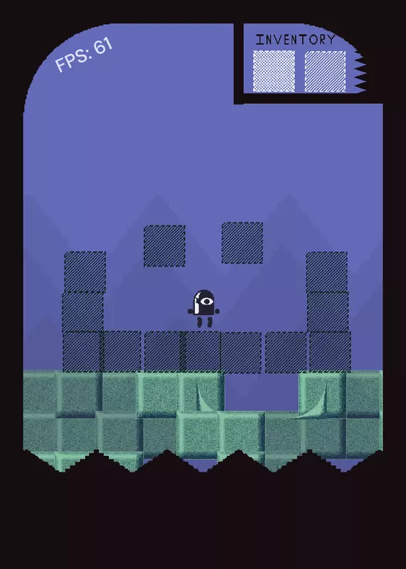 ?BLOCKEX?-!PLORER! by @-_TWISTED-FEARS_-