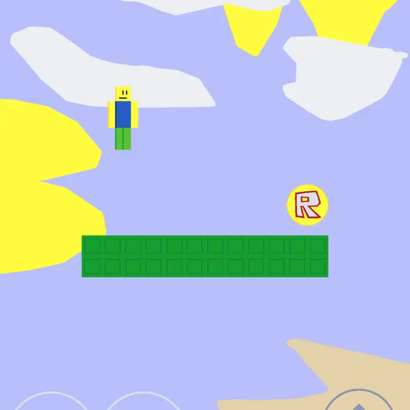 Game by @Xx_Old_Brown_Cube_xX